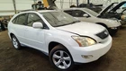 Passenger Right Front Spindle/knuckle Awd Fits 04-10 Sienna 7232094 Used. Price: $111.39.