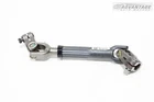 2019-2023 Kia Forte Fwd Left Side Lower Steering Column Intermediate Shaft Oem Used. Price: $57.74.