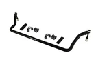 Ridetech 11249120 1.75" Front Musclebar Swaybar Black For 68-72 Gm A-body New. Price: $396.43.