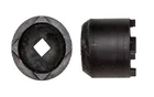 Rock Krawler RK04484 Universal Large Pro Joint Retainer Removal Tool New. Price: $43.78.