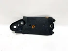 13-20 Nissan Pathfinder Subframe Guide Right Rh Side Bracket Panel Front Oem Used. Price: $31.22.