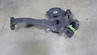 Driver Left Front Spindle Knuckle Sedan Fits 09-14 Genesis 111309 Used. Price: $118.30.