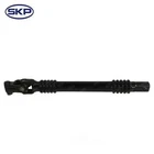 Steering Shaft Skp SK425131 New. Price: $80.09.