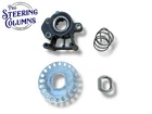 98-07 F-250 F-350 Super Duty Steering Column Lower Bearing Kit BK210 New. Price: $49.95.