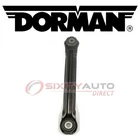 Dorman Rear Right Lower Forward Suspension Control Arm 1998-2005 Wp New. Price: $45.94.