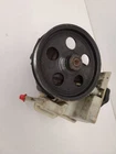 2009-2011 Ford Focus Power Steering Pump 7S4Z3A674A 09-11 Used. Price: $74.77.