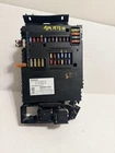 08-15 Smart Fortwo W451 Front Body Control Module Bcm Box Fuses A4515401550 Used. Price: $147.00.