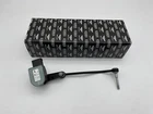 New 2006-2008 Bentley Continental Left Air Suspension Level Sensor 3W0 941 285. Price: $178.87.