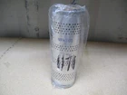 Napa Cartridge Hydraulic Metal Canister Filter (wix 51171) New. Price: $25.00.