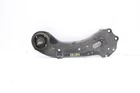 2015-17 Hyundai Sonata Rr Right Suspension Trailing Control Arm 55281-C2100 Oem Used. Price: $74.42.
