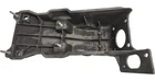Genuine Mopar Steering Column Bracket New Oem 55351236AB. Price: $105.89.