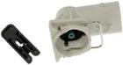 Dorman 949-809 Multi-purpose Electrical Connector New. Price: $35.16.