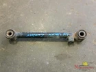 2009 Hyundai Sonata Rear Lower Center Arm Used. Price: $65.00.