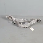 1995-1998 Porsche 911 993 Right Rear Side Section Suspension Bracket Oem Used. Price: $224.21.