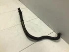 Chrysler Town Country 2012 Power Steering Reservoir Hose Factory Used. Price: $46.46.