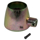 61-77 Ford Pickup Truck Manual Transmission 3 Speed Steering Column Shift Collar New. Price: $30.30.