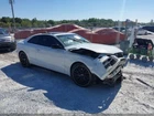 Crossmember/k-frame Rear Awd Quattro Fits 08-17 Audi A5 1167426 Used. Price: $474.90.
