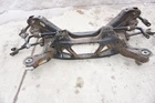 2011-2016 Dodge Journey Fwd Rear Cradle Crossmember Sub Frame Used Oem 5151022AH. Price: $214.99.