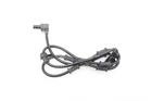 New Oem Mopar Abs Wheel Speed Sensor Front 05103493AA Ram 2500 3500 4WD 03-05. Price: $62.25.