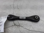 Lower Controlarm Rear Locating Arms Electric Ev Front 12-18 Ford Focus CV6Z5500M Used. Price: $79.99.