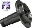 Yukon Yp SP706537 Front Spindle For 1979-1986 Jeep CJ5/CJ7 W/dana 30 6-HOLE New. Price: $158.95.