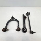 2015-2023 Dodge Charger Front Right Passenger Control Arm Set Of Oem Used. Price: $149.98.