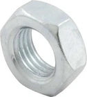 Allstar Performance ALL18252 16 24 Rh Steel Jam Nuts 50PK New. Price: $39.57.