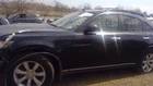 Driver Axle Shaft Front 3.5L Fits 03-08 Infiniti Fx Series 1088992 Used. Price: $99.90.