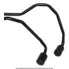Cardone Power Steering Rack Hard Line Ford Fairmont Mustang 1980 New. Price: $120.41.