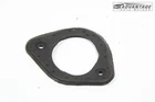 2016-2024 Chevrolet Camaro Intermediate Steering Shaft Boot Plate Seal Oem Used. Price: $22.11.