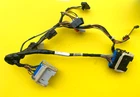 2006-2011 Cadillac Dts Steering Column Wire Wiring Harness Oem 26115094 Used. Price: $46.50.
