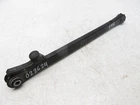 02-16 Mini Cooper R56 R55 R61 Suspension Control Arm Upper Left Oem 022624 Used. Price: $32.15.