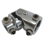 Racing Power Company R5680C Steering Column U-joint New. Price: $71.26.