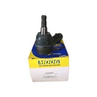 Outer Tie Rod End Greaseable ES3691 Moog New. Price: $29.88.