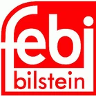 New! Bmw 525I Febi Bilstein Engine Mount Set (2) 04076 11811133364. Price: $41.00.
