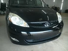 Driver Left Front Spindle/knuckle Fwd Fits 04-10 Sienna 104828469 Used. Price: $68.85.
