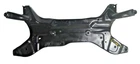 2007 2017 Jeep Patriot Compass Engine Cradle Crossmember Front Oem 68211659 X Used. Price: $312.68.