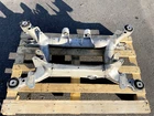 2004-2010 Bmw 525I 530I 528I 528XI 535XI 525XI Rear Subframe 6770828 Oem Used. Price: $183.99.