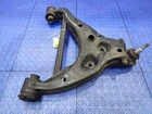 15-20 Ford F-150 Front Lower Control Arm Left Driver Side Oem FL3Z3079C Used. Price: $99.99.