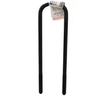 Genuine Ford U-bolt BC3Z5705N New. Price: $22.35.