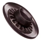 Coil Spring Insulator Dea/ttpa 5849716 Fits 99-04 Jeep Grand Cherokee New. Price: $27.26.