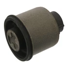 Febi Suspension Subframe Mount For Beetle, Tt, Golf, Jetta 31547 New. Price: $27.36.