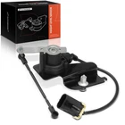 A-premium Ride Height Level Sensor Rear For Buick Lesabre Cadillac Olds Pontiac New. Price: $72.99.