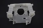 New Oem Mazda Steering Column Switch Housing BP4K661B1 3 5 2004-2010. Price: $24.95.