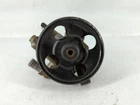 2010-2012 Lincoln Mkz Power Steering Column Pump Oem KVSG2 Used. Price: $49.38.