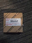 Clock Spring Toyota (84307-0E190) 2014-2019 Highlander New. Price: $420.00.