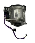 Hyundai Santa Fe Power Steering 17 19 Electric Pump Motor Assy Oem 56340S2000 Used. Price: $149.99.