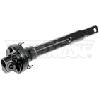 Dorman 425-383 Lower Steering Shaft 08 Ford F-250 Sd F-350 New. Price: $123.43.