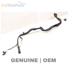2017-2024 Audi A4 Power Steering Wiring Harness 8W1971111C Used. Price: $30.37.