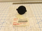 Toyota 44305-04010 Power Steering Reservoir Cap With Dipstick New. Price: $35.99.